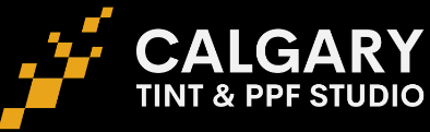 Calgary Tint And PPF Studio
