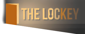The Lockey