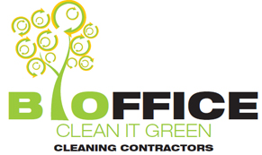 Office Cleaning Company - Bioffice Pty Ltd Perth