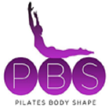 Pilates Body Shape