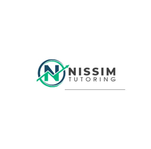 Nissim Tutoring