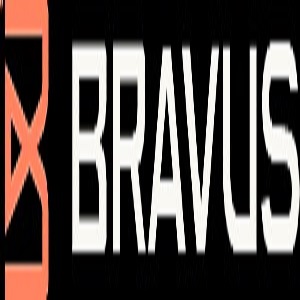 Bravus Fitness