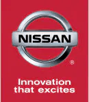 Royal Oak Nissan Parts Centre