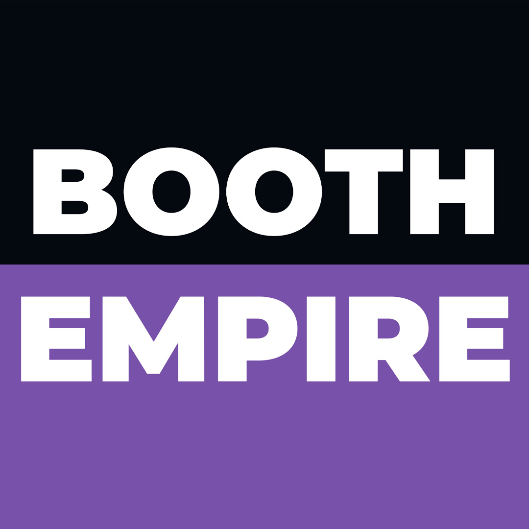 Booth Empire