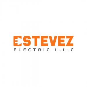 Estevez Electric LLC