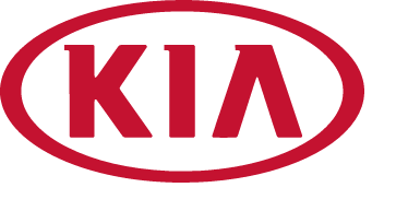 South Trail KIA Parts