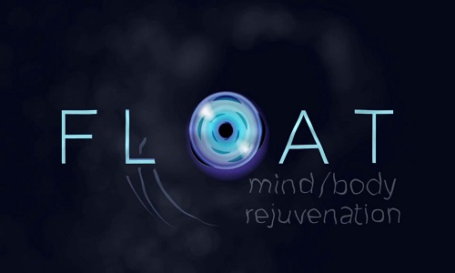 FLOAT