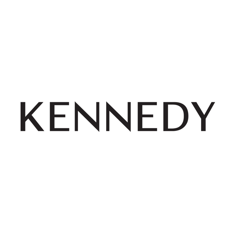 Kennedy