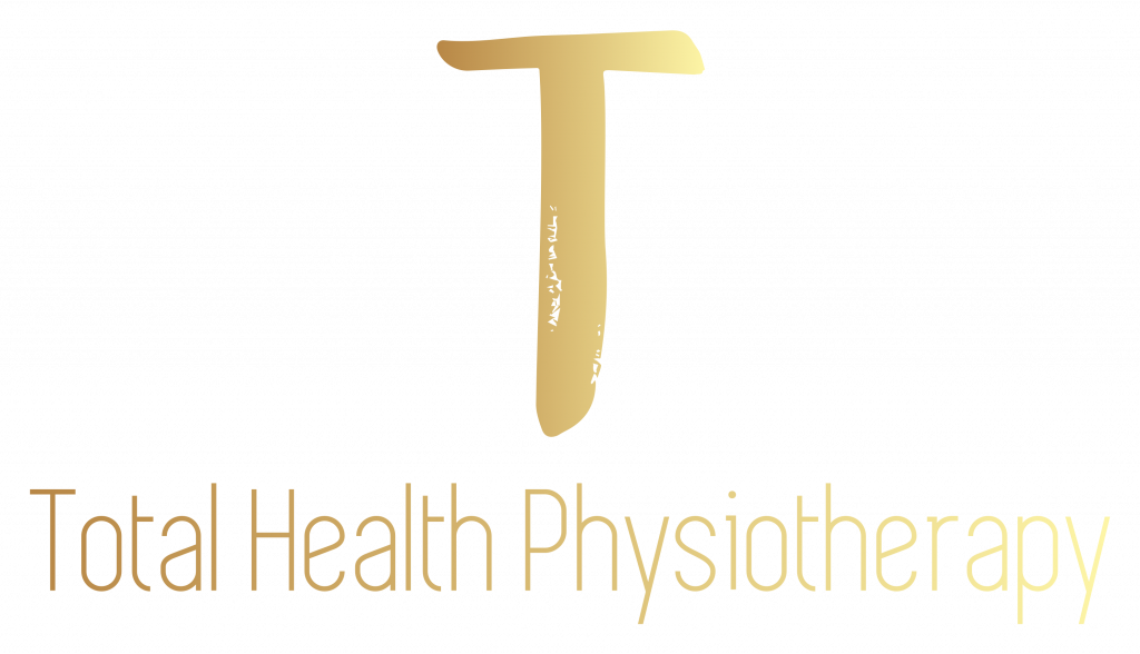 Total Health physio