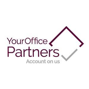 Accounting and Bookkeeping Services in the UAE