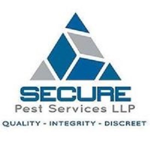 Secure Pest Services