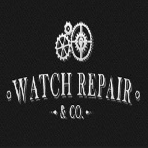 Change Watch Battery