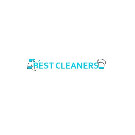 Best Cleaners Birmingham
