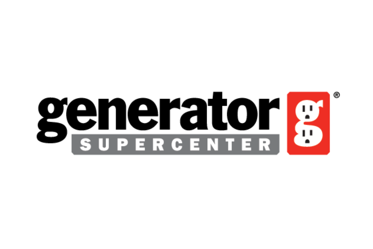 Generator Supercenter Franchise