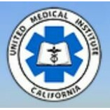 United Medical Institute