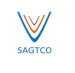 Sagtco