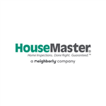 HouseMaster Serving Greater Phoenix