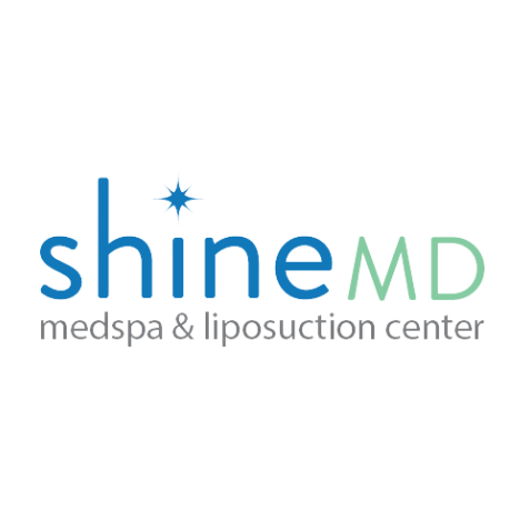 ShineMD Medspa & Liposuction Center