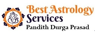 Astro Guru Ji