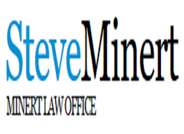 Minert Law Office