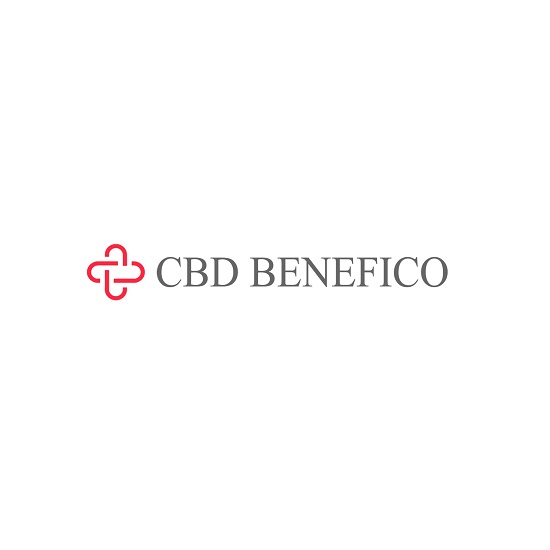 CBD Benefico