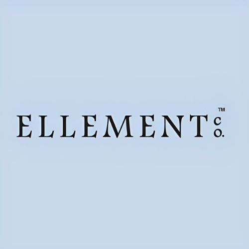 Ellement Co.