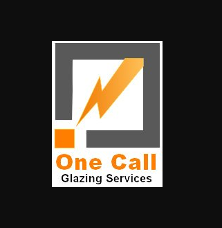 One Call Glazing Services