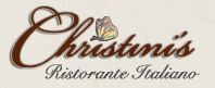 Christinis Ristorante Italiano