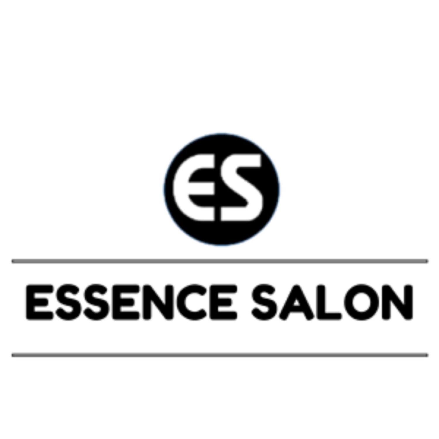 Essence Salon