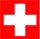 My Swiss Cosmetics