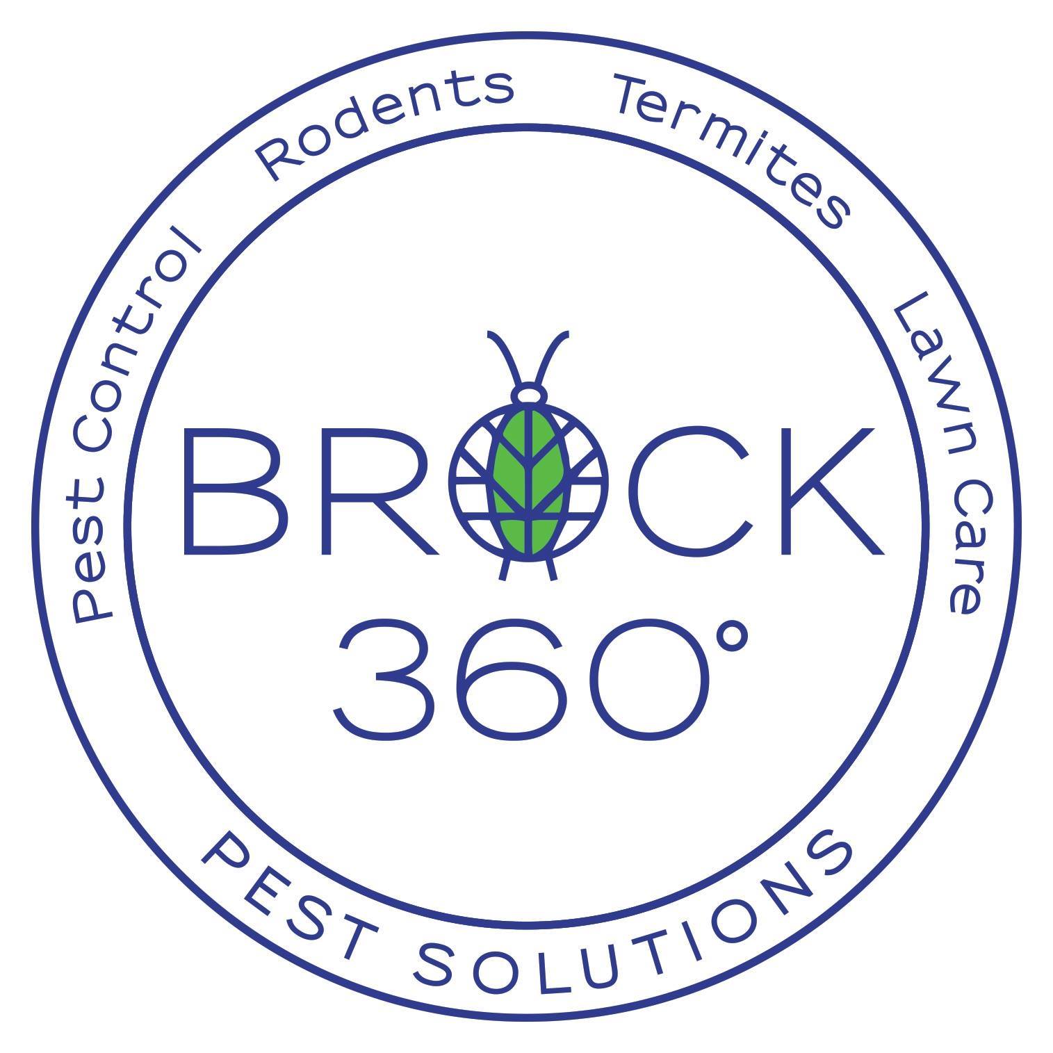 Brock 360 Pest Solutions