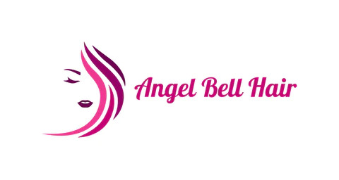 ANGEL BELL HAIR