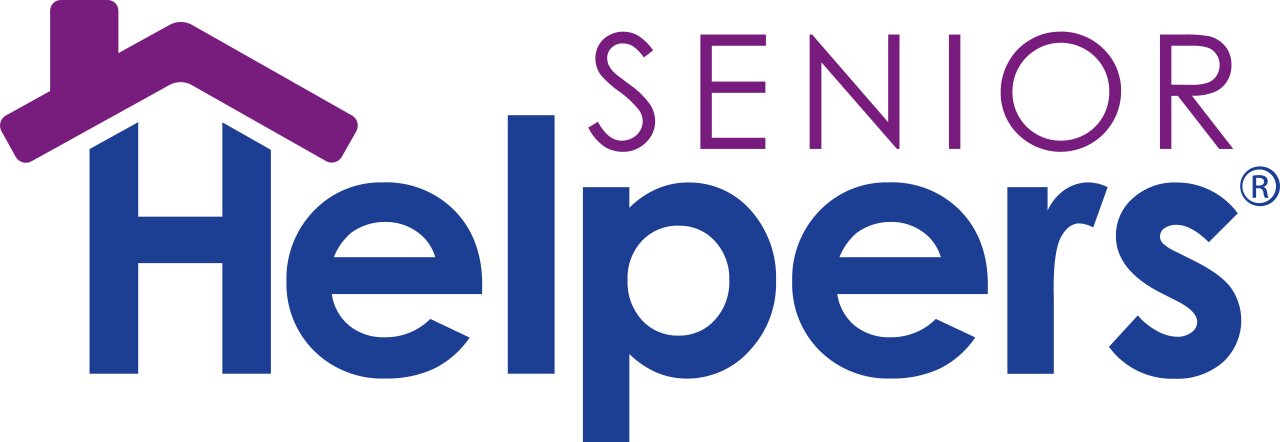 Senior Helpers - St George