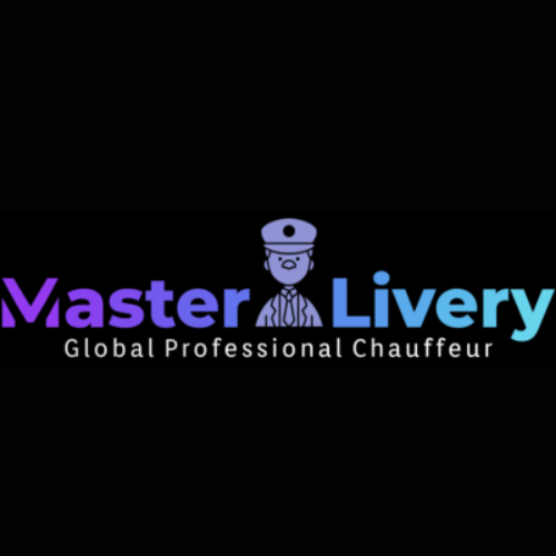 Master Livery Service