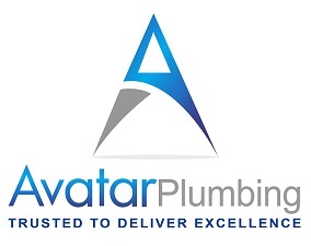 Avatar Plumbing