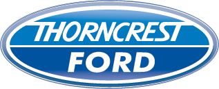 Thorncrest Ford Service