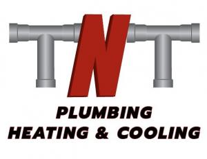 TNT Home Services - Longmont