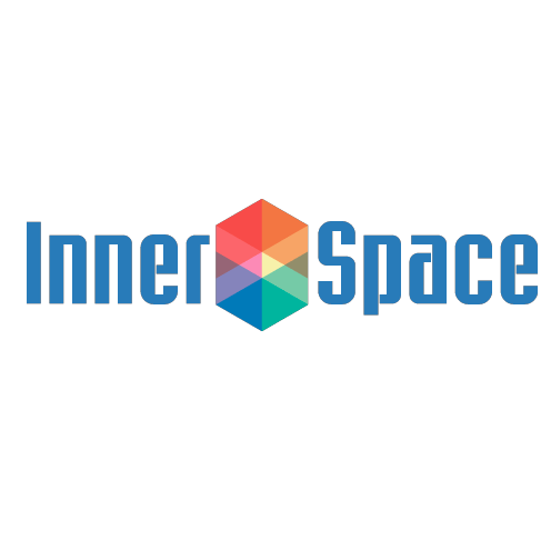 InnerSpace