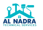 Al Nadra