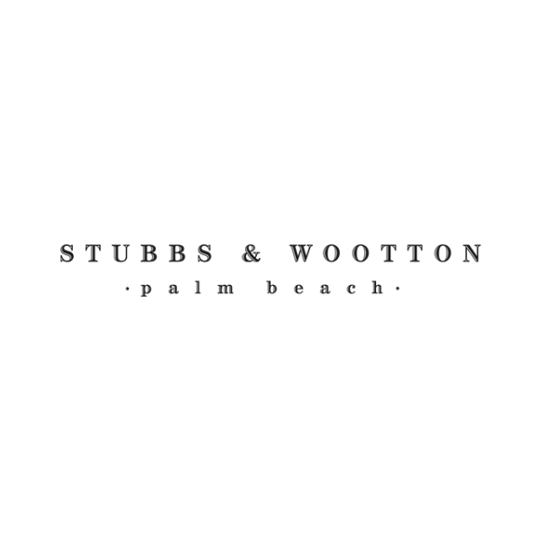 Stubbs & Wootton