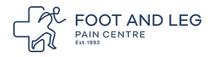 Foot and Leg Pain Centre