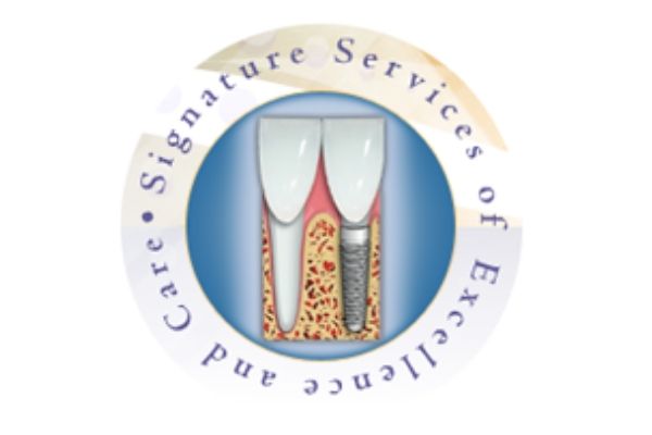 Periodontal Specialists