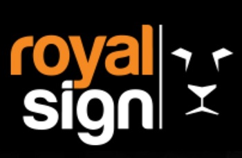 Royal Sign Company