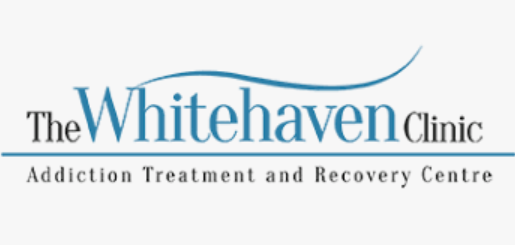The Whitehaven Clinic