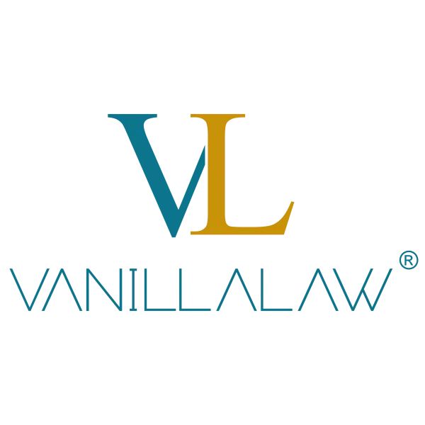 Vanillalaw LLC