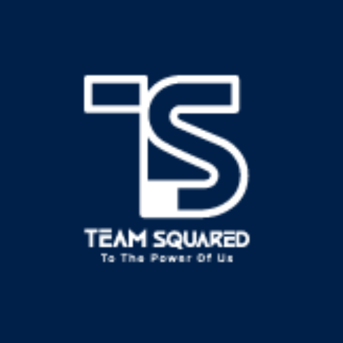 Team Squared | Advertising and Marketing Agency
