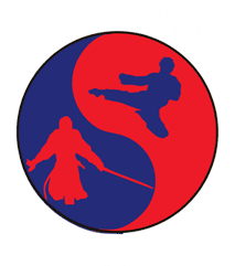 Barron's Martial Arts