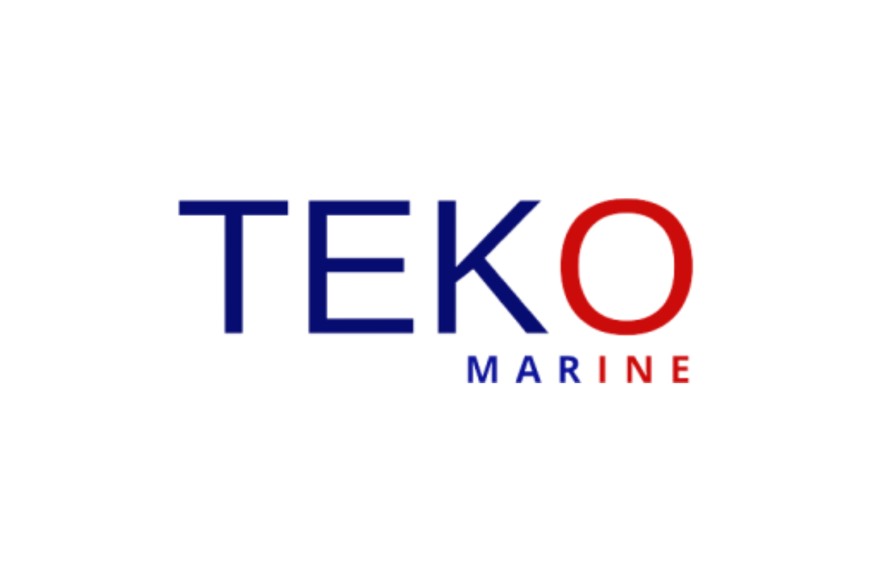 Teko Marine