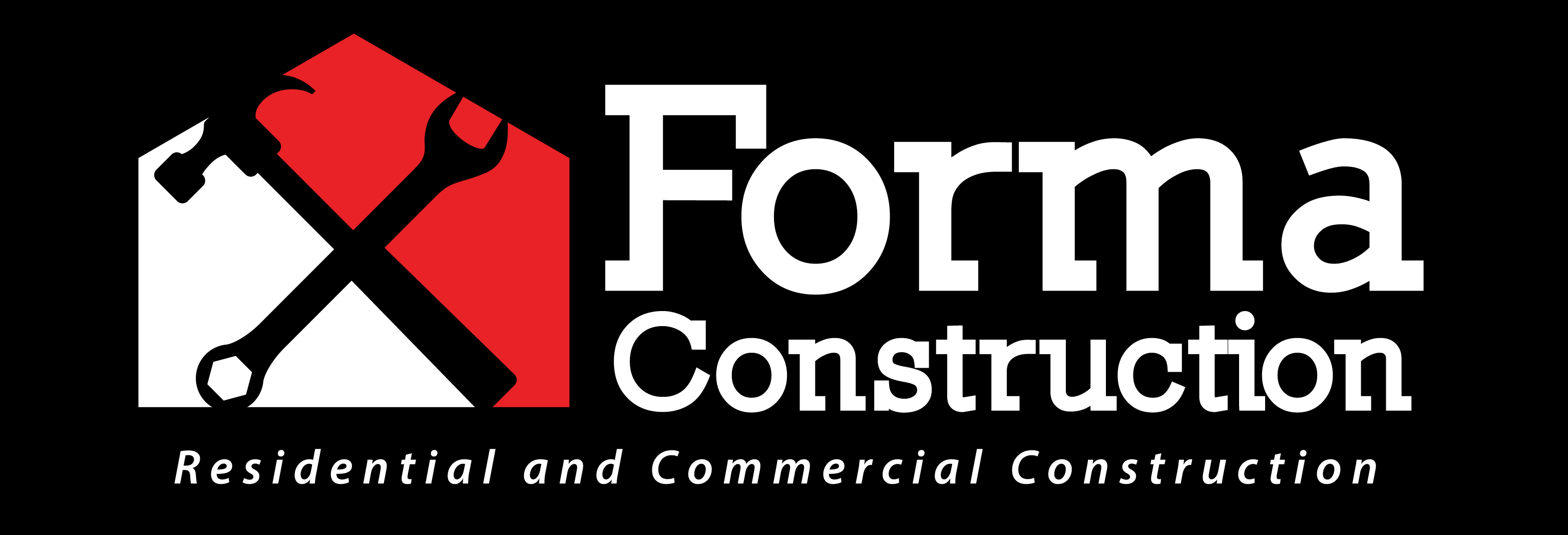 Forma Construction