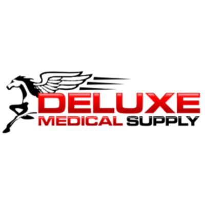 Deluxe Medical Supply